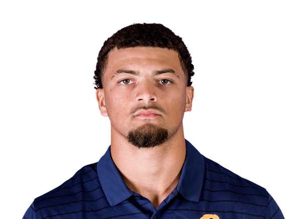 Preston Kilgore