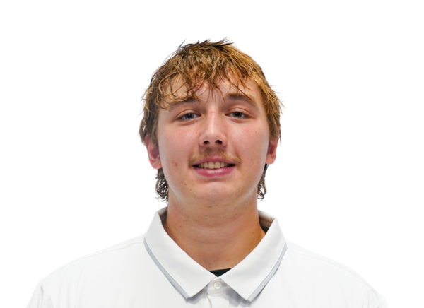 Preston Lilley