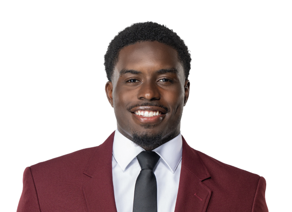 Prophet Brown