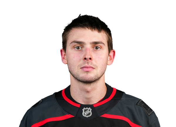 Pyotr Kochetkov