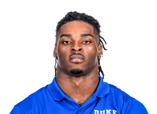 Qeanu Johnson