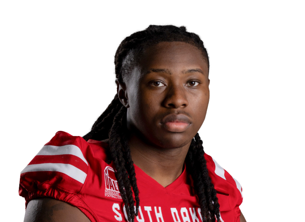 QJ Moore Jr.