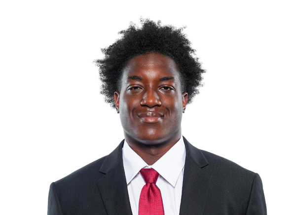 Quandre Coates