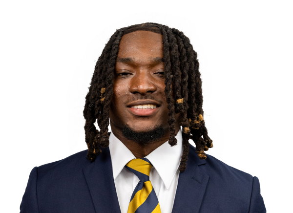 QuaRon Adams