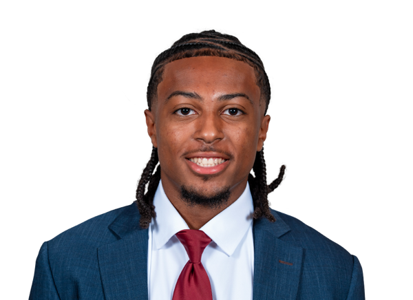 Quayd Hendryx