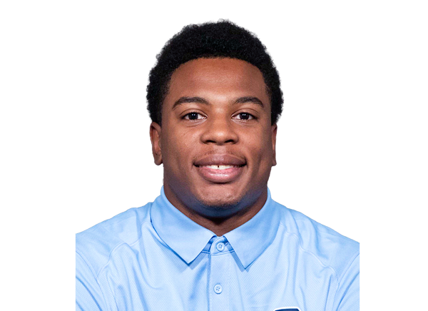 Quentin Hayes