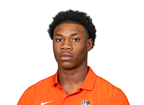 Quentin Lewis
