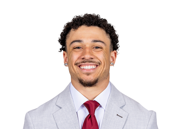 Quentin Redding