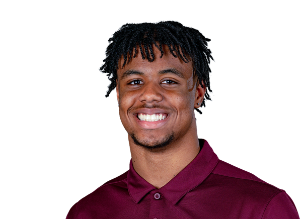 Quentin Reddish