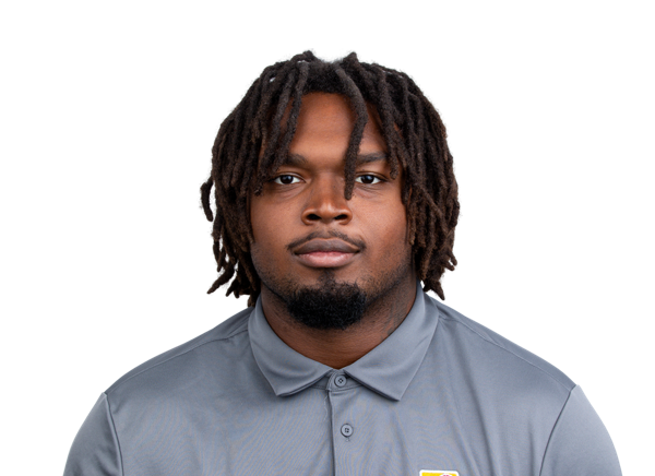 Quentis Griffin Jr.