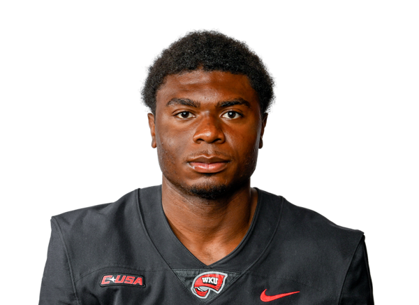 Quincy Burroughs