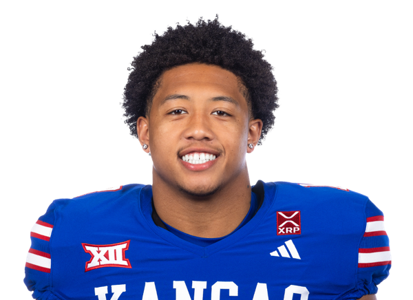 Quincy Davis