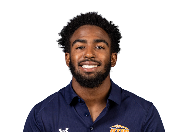 Quincy Hamilton