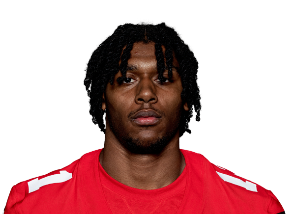 Quincy Porter