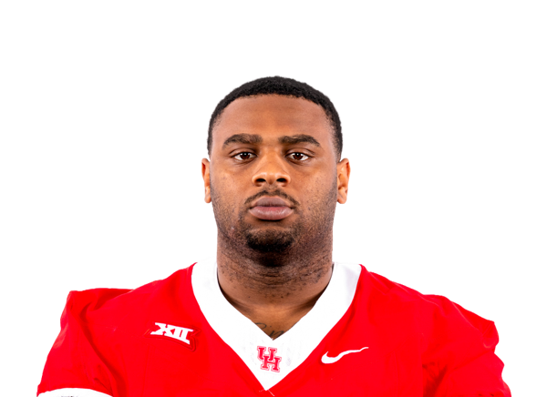 Quindario Lee