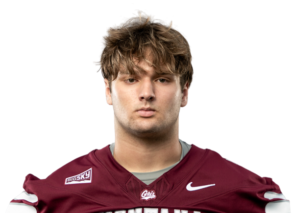 Quinlan Hyatt