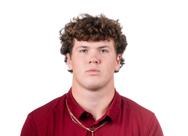 Quinn Connors