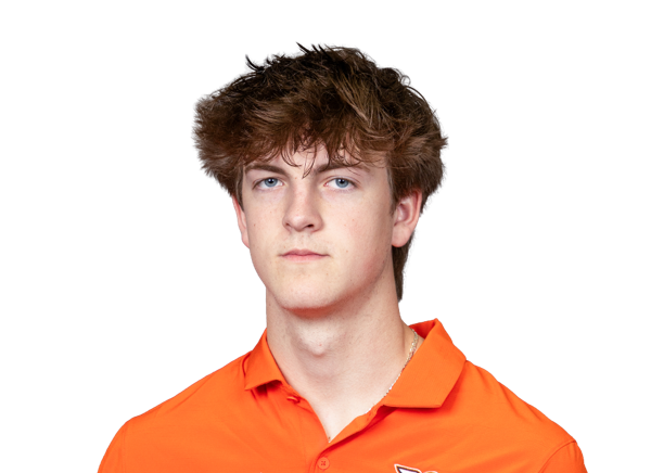 Quinn Forsythe