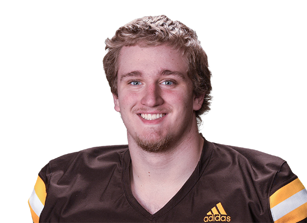 Quinn Grovesteen-Matchey