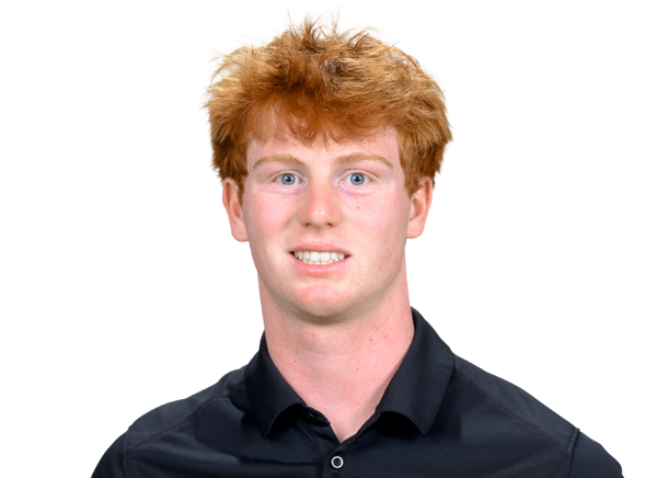 Quinn Mahoney