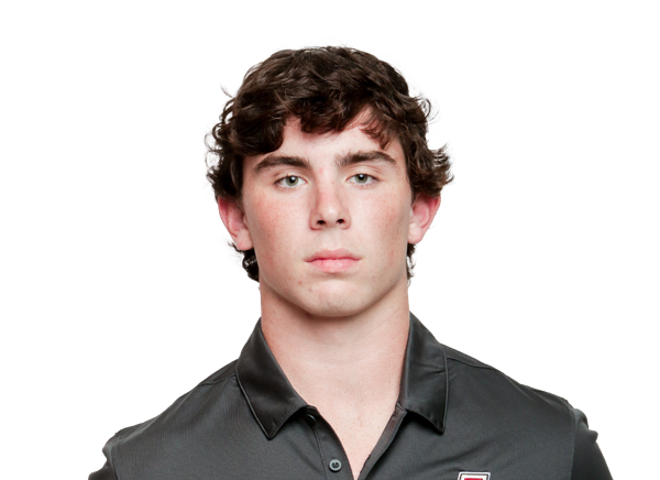 Quinn McCaffrey