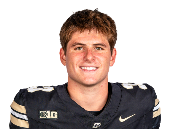 Quinn Rosenkranz