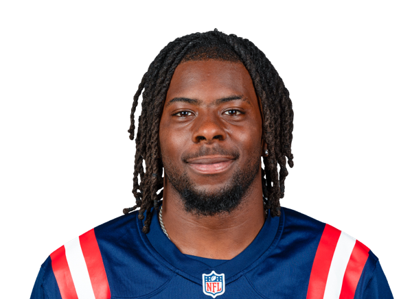 Quintayvious Hutchins