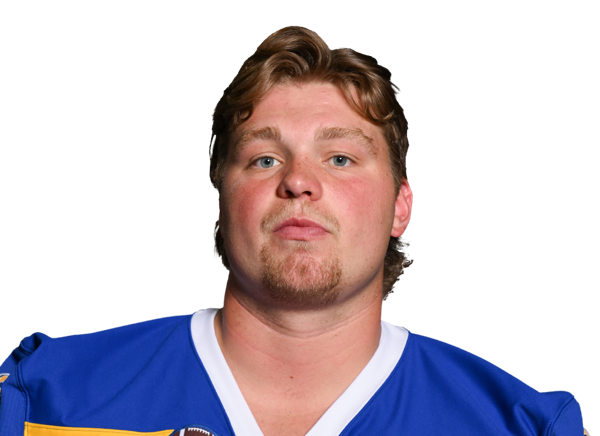 Quinten Christensen