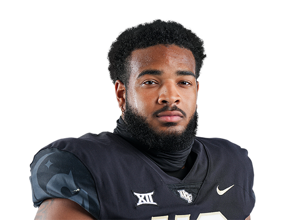 Quinten Johnson