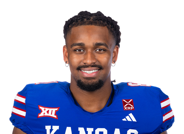 Quinton Conley