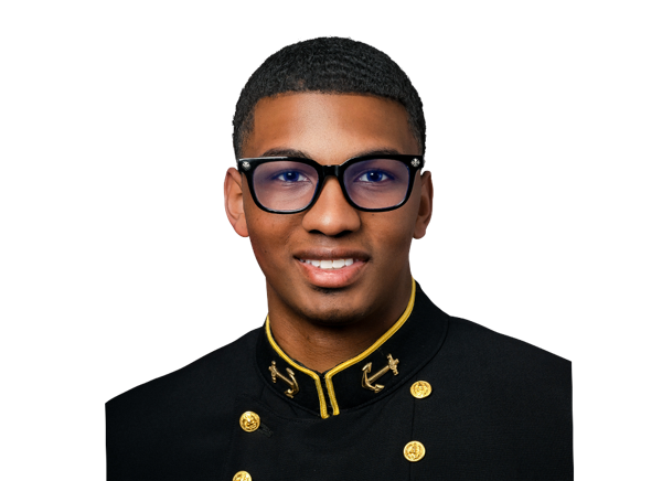 Quinton Ezzard
