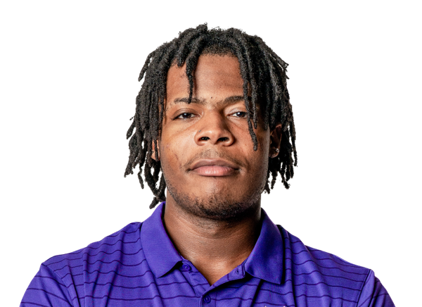 Quinton Harris