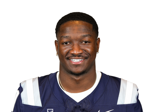 Quinton Jackson