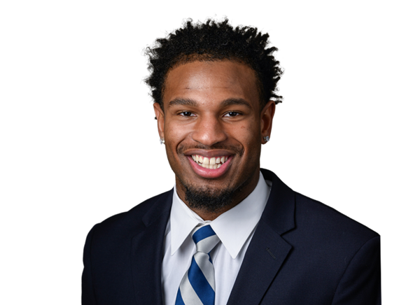 Quinton Martin Jr.