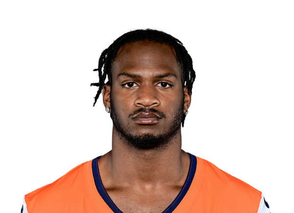 Quinton Newsome