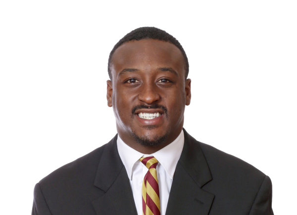 Quintrevion Wisner
