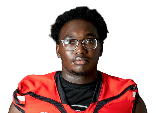 Quran Moore