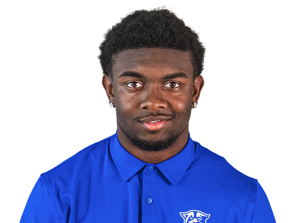 Qwantavius Wiggins