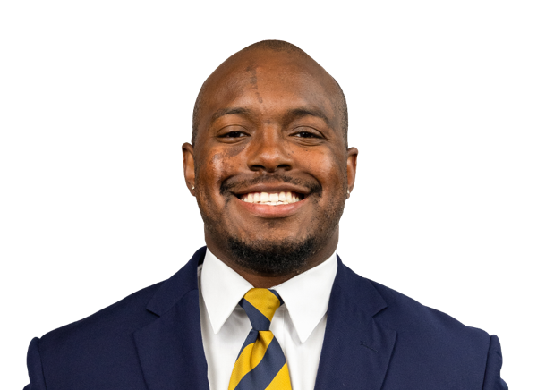 R.J. Stephens