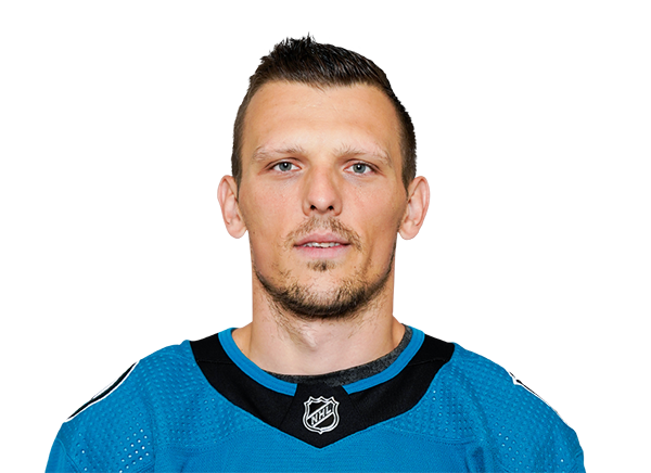 Radim Simek