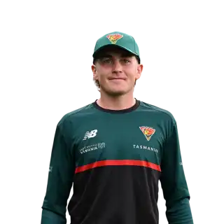 Raf MacMillan