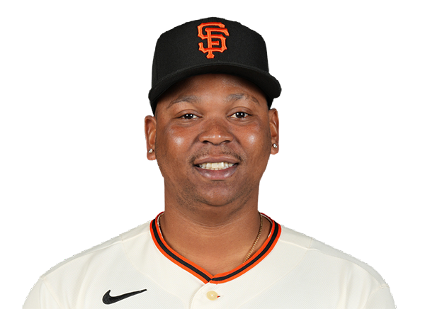 Rafael Devers