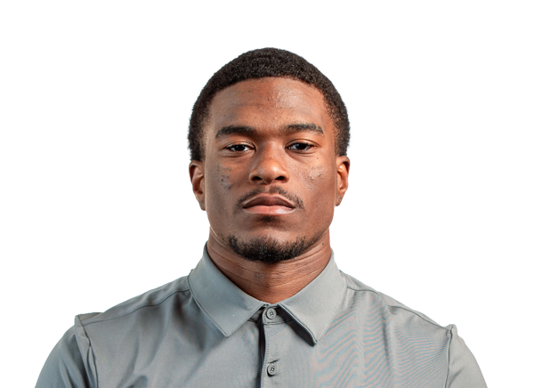 Rafeald Campbell