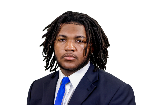 Rahfeeq Katumbusi
