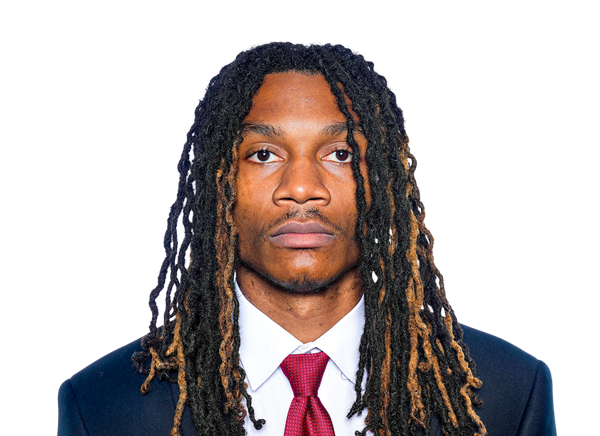 Rahji Dennis