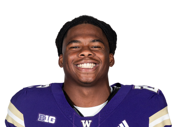 Rahshawn Clark