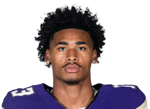 Rahsjon Duncan