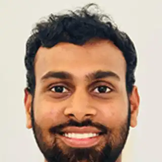 Rahul Gunasekara