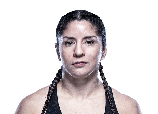 Rainn Guerrero
