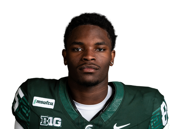 Rai'Shawn Elmore